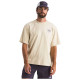 The North Face Ανδρική κοντομάνικη μπλούζα Sun Oversized Graphic T-Shirt